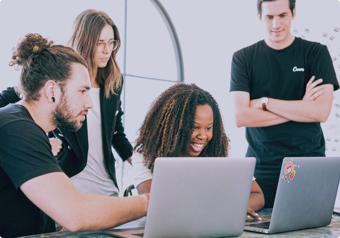 Offer Management & Onboarding Support